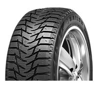 Sailun Ice Blazer WS T3 ( 265/70 R17 115S, studdable )