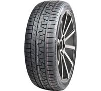 Winter Tyre 275/35 R19 Aplus 100V A702 XL M+S
