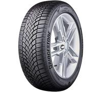 TYRE WINTER BRIDGESTONE 275/40 R18 103V BLIZZAK LM-005 XL