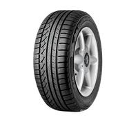 Continental ContiWinterContact TS 830P ( 275/40 R19 101V )