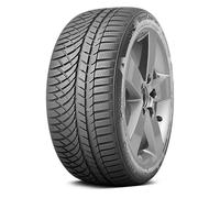 Winter Tyre 275/40 R19 Kumho 105W WP72 XL M+S