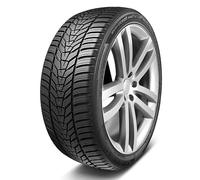 Winter Tyre 275/40 R20 Hankook 106V W330A XL M+S