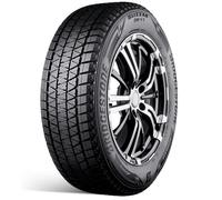 Winter Tyres 275/40 R21 Bridgestone 107T BLIZZAK DM-V3 XL M+S