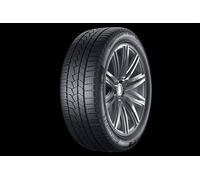 Continental WinterContact TS 860 S ( 275/40 R21 107V XL EVc, N0 )