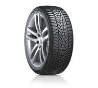 Hankook Winter i*cept evo3 X W330A ( 275/40 R21 107V XL 4PR, SBL )