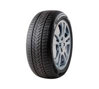 Winter Tyre 275/40 R21 Roadmarch 107H WINTERXPRO 999 M+S