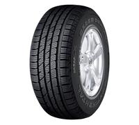 Continental ContiCrossContact Winter (275/40 R22 108V)