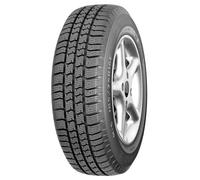 Winter Tyre 275/45 R20 Fulda 110V Kristallcontrolsuv XL M+S
