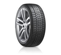Winter Tyre 275/45 R20 Hankook 110W W330A XL M+S