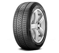 Winter Tyres 275/45 R20 Pirelli 110V SCORP.WINTER ECO XL M+S MO
