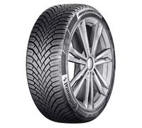 Continental WinterContact TS 870 P ( 275/45 R21 110V XL EVc )