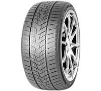 TYRE WINTER TRACMAX 275/45 R21 110V X-PRIVILO S330 XL