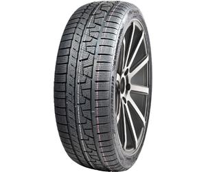 Winter Tyre 275/55 R20 Aplus 117H A702 M+S
