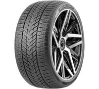 Winter Tyre 275/55 R20 Grenlander 117S Icehawke2 XL M+S