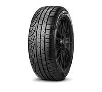 Winter Tyre 285/30 R19 Pirelli 98V W240 SOTTOZERO 2 XL M+S MO