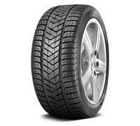 Winter Tyre 285/30 R21 Pirelli 100W WINTER SOTTOZERO 3 XL M+S MGT