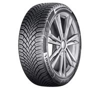 Continental WinterContact TS 860 S ( 285/30 R22 101W XL AO )