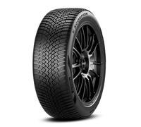 Winter Tyre 285/40 R21 Pirelli 109V SCORPION WINTER 3 M+S