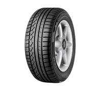 Continental ContiWinterContact TS 830P ( 285/45 R20 112V XL, SUV )