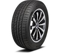 Winter Tyre 285/45 R20 Kumho 112V WinterCraft WS71 SUV XL M+S