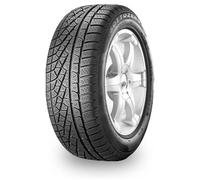 Winter Tyre 295/35 R18 Pirelli 99V WINTER 240 SOTTOZERO M+S N2