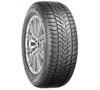 Winter Tyres 295/35 R21 Dunlop 107V WINTER SPORT 5 M+S