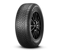 Winter Tyre 295/35 R23 Pirelli 108W SCORPION WINTER 2 M+S