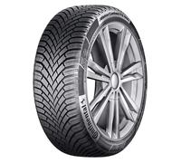Winter Tyre 295/40 R22 Continental 112V TS860S M+S MO1