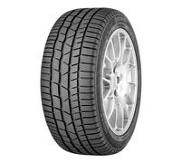 Continental WinterContact TS 850P ( 295/45 R20 114V XL )