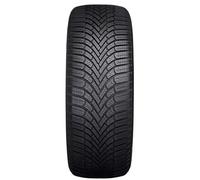Winter Tyre 315/30 R22 Bridgestone 107W BLIZZAK 6 XL M+S