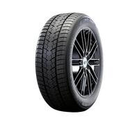 Winter Tyre 315/35 R20 Linglong 110V GRIP MASTER WINTER M+S