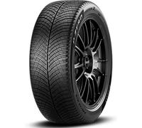 Winter Tyre 315/35 R20 Pirelli 110V ZERO WINTER D XL M+S