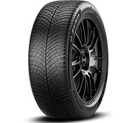TYRE WINTER PIRELLI 315/35 R20 110V P-ZERO WINTER (ND0) XL