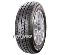 Avon WT7 Snow ( 185/65 R15 92T XL )