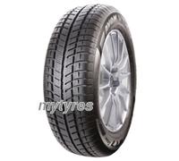 Avon WT7 Snow ( 195/60 R15 88T )