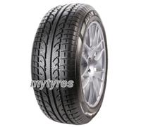 Avon WV7 Snow ( 185/55 R15 86H XL )