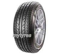 Avon WV7 Snow (195/55 R15 85H)