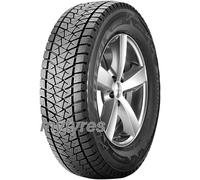 Bridgestone Blizzak DM V2 ( 195/80 R15 96R, Nordic Compound )