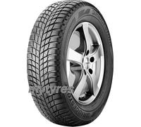 Bridgestone Blizzak LM 001 205/55 R17 91H