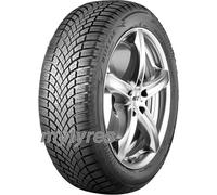 Bridgestone Blizzak LM 005 ( 195/55 R20 95H XL EVc )
