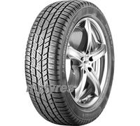 Continental ContiWinterContact TS 830P ( 305/40 R20 112V XL, N0, SUV )