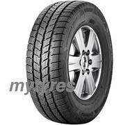 WINTER TYRE Continental VanContact Winter 235/65 R16C 121/119Q 10PR M+S