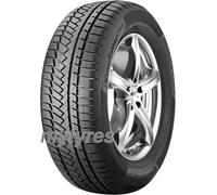 Continental WinterContact TS 850P 225/55 R17 97H