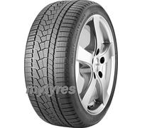 TYRE CONTINENTAL 245/35 R20 95W WINTERCONTACT TS860S XL WINTER