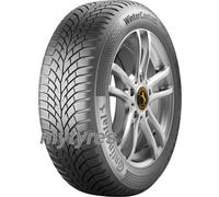 Continental WinterContact TS 870 ( 185/65 R14 86T EVc )