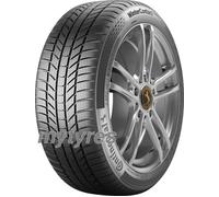 Continental WinterContact TS 870 P ( 235/50 R20 100T EVc )