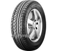 Dunlop SP Winter Response ( 185/60 R15 88H XL AO )