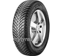 Falken EUROWINTER HS01 ( 165/65 R15 81T BLK )