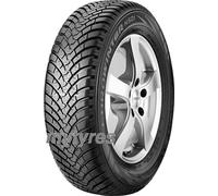 Falken EUROWINTER HS01 RUNFLAT ( 205/60 R16 92H, runflat )
