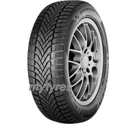195/60R15 88H Falken Eurowinter HS02 | Protyre - Van Tyres - Winter Tyres